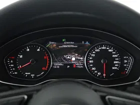 Audi A4 Avant 35 2.0 TDI | Thumbnail 14 von 26