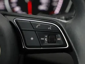 Audi A4 Avant 35 2.0 TDI | Thumbnail 16 von 26