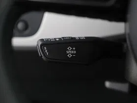 Audi A4 Avant 35 2.0 TDI | Thumbnail 12 von 26