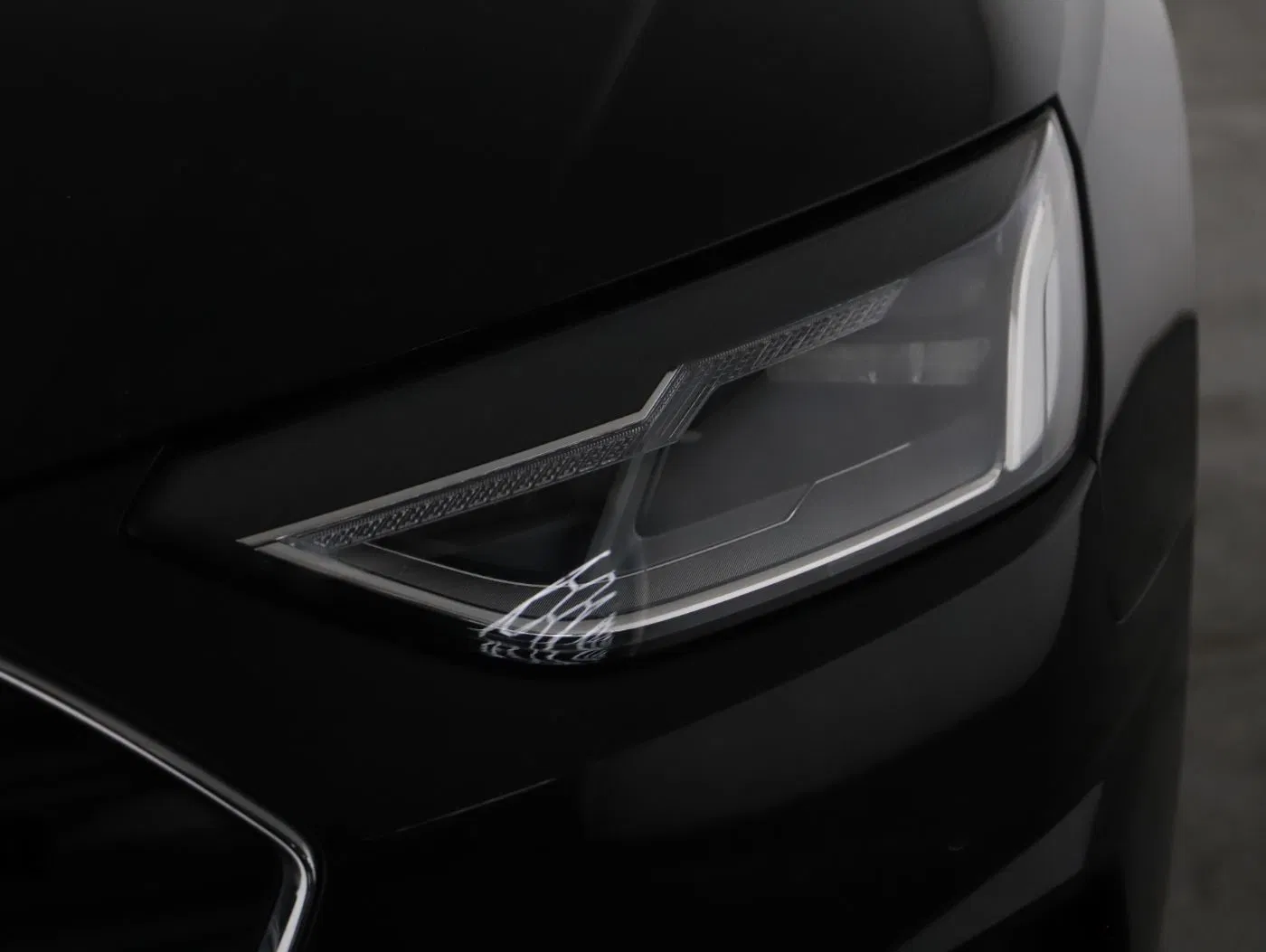 Audi A4 Avant 35 2.0 TDI | Bild 25 von 26