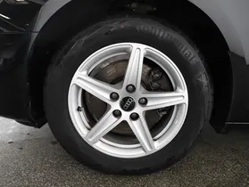 Audi A4 Avant 35 2.0 TDI | Thumbnail 26 von 26