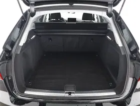 Audi A4 Avant 35 2.0 TDI | Thumbnail 24 von 26