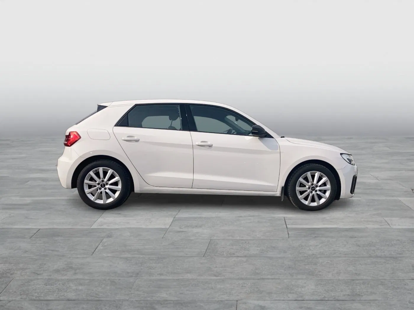 Audi A1 Sportback 30 TFSI | Bild 6 von 20
