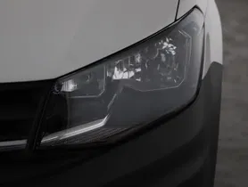 VW Caddy Nfz Kasten 2.0 TDI BMT | Thumbnail 22 von 22