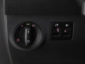 VW Caddy Nfz Kasten 2.0 TDI BMT | Thumbnail 9 von 22