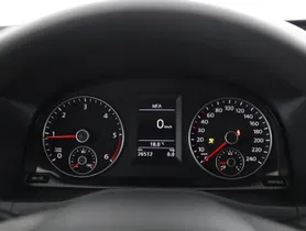 VW Caddy Nfz Kasten 2.0 TDI BMT | Thumbnail 12 von 22