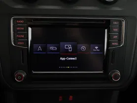 VW Caddy Nfz Kasten 2.0 TDI BMT | Thumbnail 13 von 22