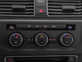 VW Caddy Nfz Kasten 2.0 TDI BMT | Thumbnail 16 von 22
