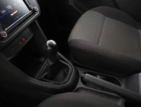 VW Caddy Nfz Kasten 2.0 TDI BMT | Thumbnail 17 von 22