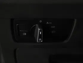 VW Arteon 2.0 TDI 4Mo R-Line | Thumbnail 10 von 27