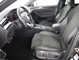 VW Arteon 2.0 TDI 4Mo R-Line | Thumbnail 11 von 27