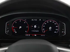 VW Arteon 2.0 TDI 4Mo R-Line | Thumbnail 14 von 27