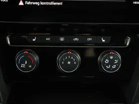 VW Arteon 2.0 TDI 4Mo R-Line | Thumbnail 20 von 27