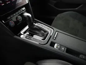 VW Arteon 2.0 TDI 4Mo R-Line | Thumbnail 21 von 27