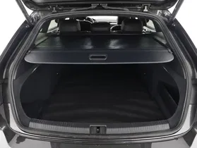 VW Arteon 2.0 TDI 4Mo R-Line | Thumbnail 23 von 27