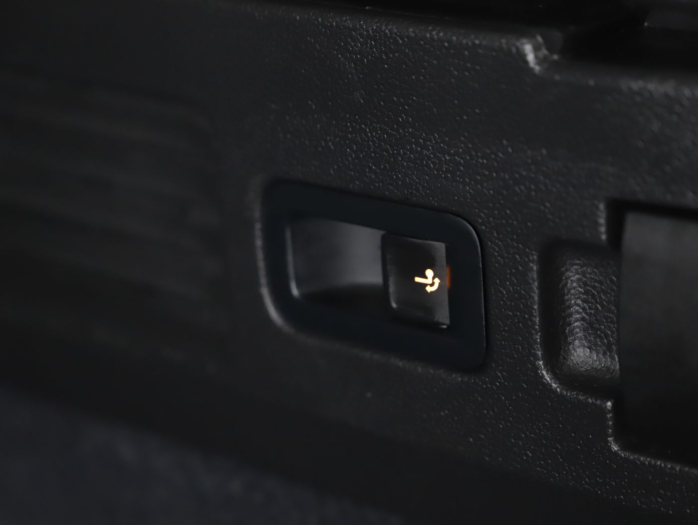 VW Arteon 2.0 TDI 4Mo R-Line | Bild 26 von 27