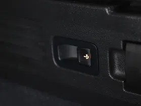 VW Arteon 2.0 TDI 4Mo R-Line | Thumbnail 26 von 27