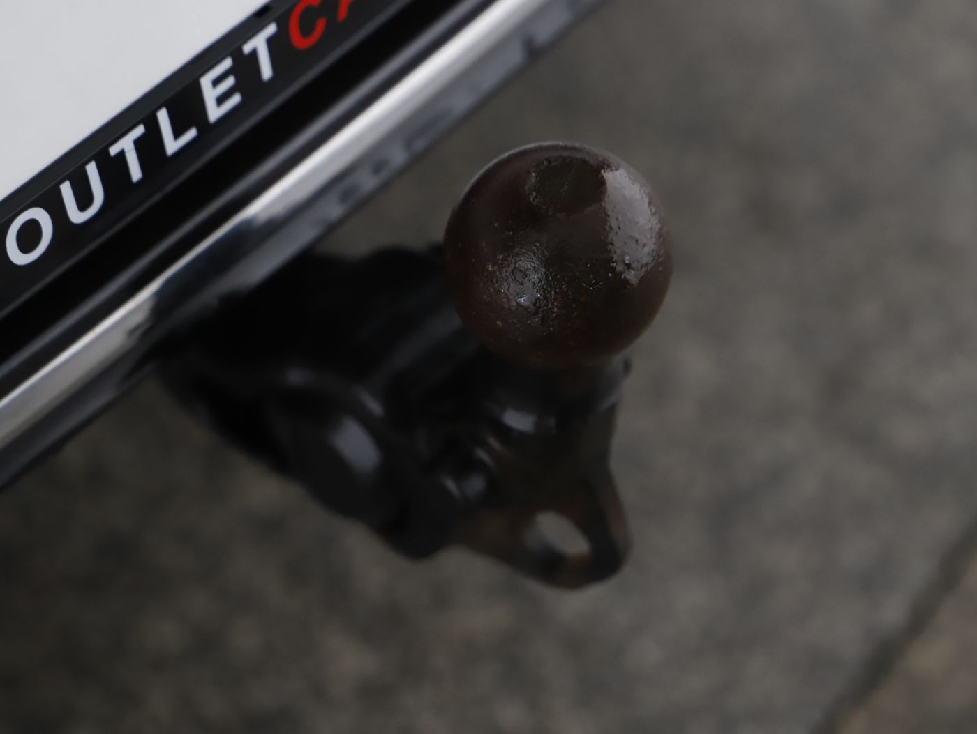 VW Arteon 2.0 TDI 4Mo R-Line | Bild 25 von 27