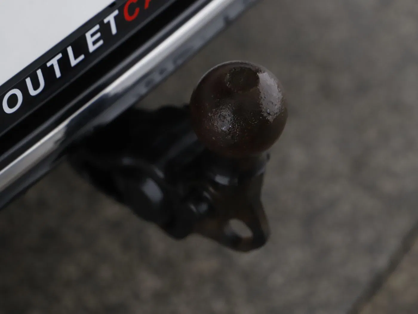 VW Arteon 2.0 TDI 4Mo R-Line | Bild 25 von 27