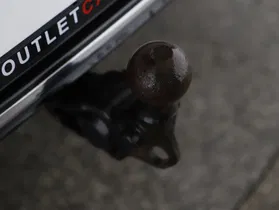 VW Arteon 2.0 TDI 4Mo R-Line | Thumbnail 25 von 27