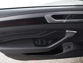 VW Arteon 2.0 TDI DSG 4M R-Line | Thumbnail 8 von 29