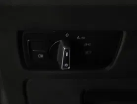 VW Arteon 2.0 TDI DSG 4M R-Line | Thumbnail 10 von 29