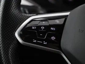 VW Arteon 2.0 TDI DSG 4M R-Line | Thumbnail 15 von 29