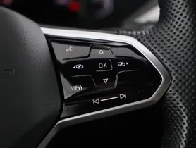 VW Arteon 2.0 TDI DSG 4M R-Line | Thumbnail 16 von 29