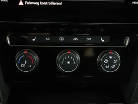 VW Arteon 2.0 TDI DSG 4M R-Line | Thumbnail 20 von 29