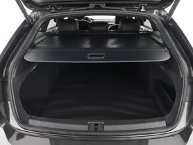 VW Arteon 2.0 TDI DSG 4M R-Line | Thumbnail 23 von 29
