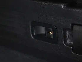 VW Arteon 2.0 TDI DSG 4M R-Line | Thumbnail 25 von 29