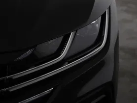 VW Arteon 2.0 TDI DSG 4M R-Line | Thumbnail 27 von 29