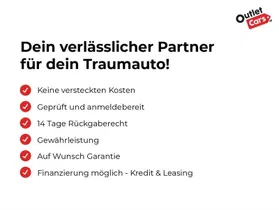 VW Arteon 2.0 TDI DSG 4M R-Line | Thumbnail 28 von 29