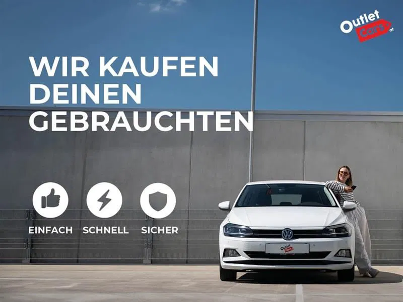 VW Arteon 2.0 TDI DSG 4M R-Line | Bild 29 von 29