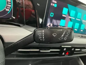 VW Golf VIII Variant 2.0 TDI Life | Thumbnail 14 von 24