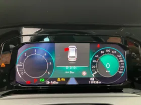 VW Golf VIII Variant 2.0 TDI Life | Thumbnail 15 von 24