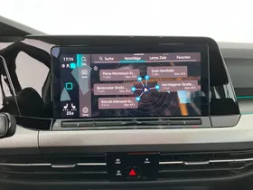 VW Golf VIII Variant 2.0 TDI Life | Thumbnail 19 von 24