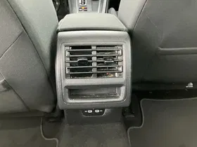 VW Golf VIII Variant 2.0 TDI Life | Thumbnail 22 von 24