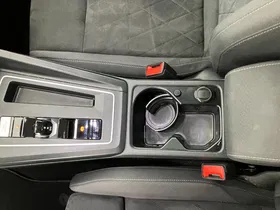 VW Golf VIII Variant 2.0 TDI Life | Thumbnail 24 von 24