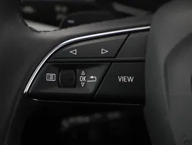 Audi A4 Avant 50 3.0 TDI quattro S-Line | Thumbnail 16 von 29