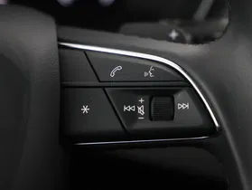 Audi A4 Avant 50 3.0 TDI quattro S-Line | Thumbnail 17 von 29