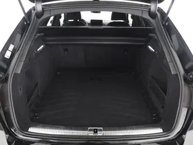 Audi A4 Avant 50 3.0 TDI quattro S-Line | Thumbnail 24 von 29