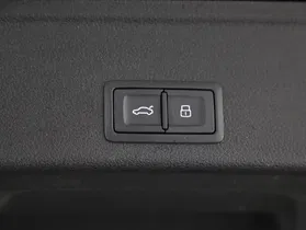 Audi A4 Avant 50 3.0 TDI quattro S-Line | Thumbnail 25 von 29