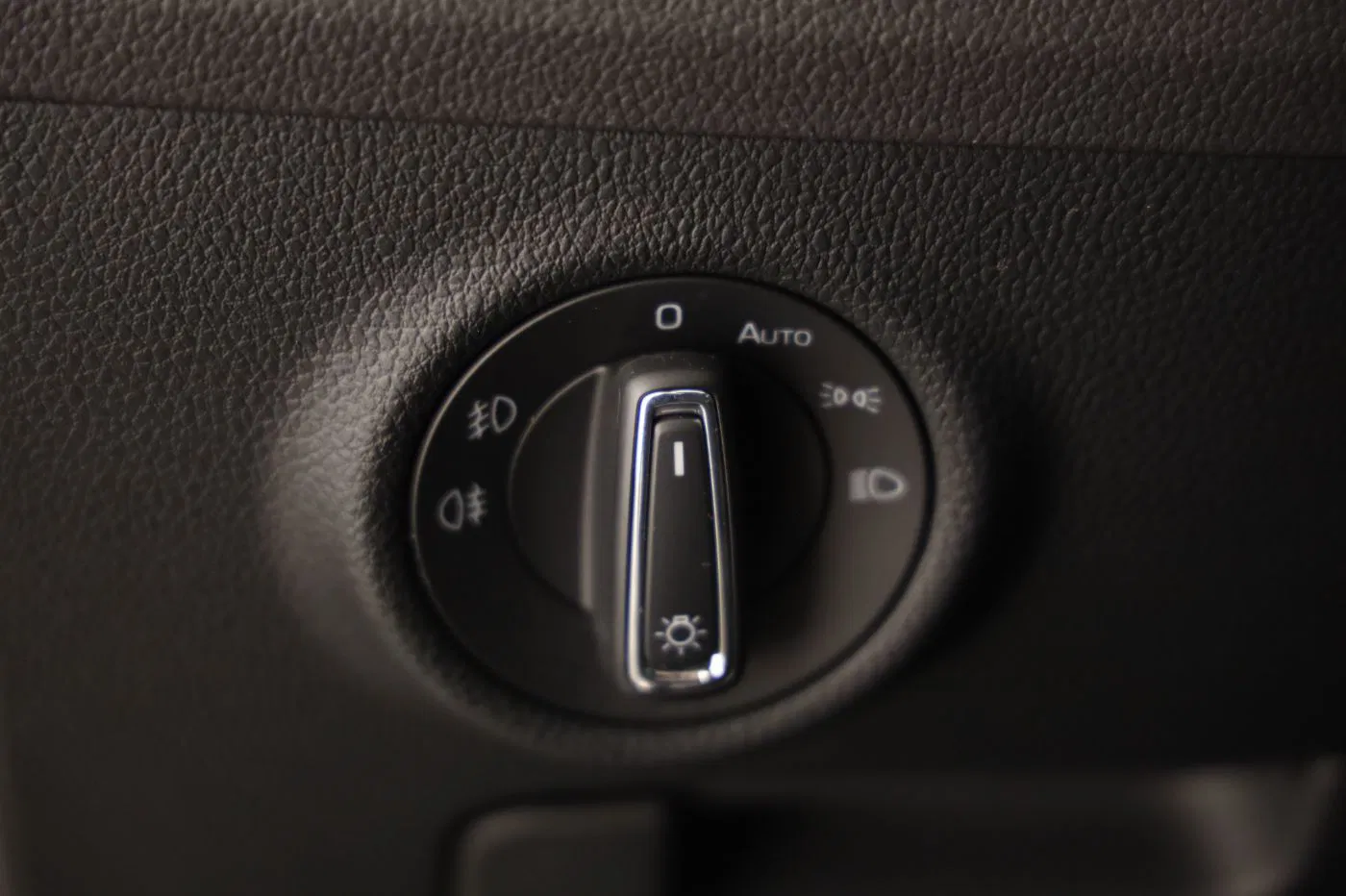 Skoda Superb Combi 1.4TSI iV | Bild 10 von 28