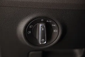 Skoda Superb Combi 1.4TSI iV | Thumbnail 10 von 28