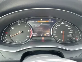 Audi A6 Avant 40 2.0 TDI sport | Thumbnail 13 von 29