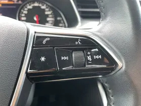Audi A6 Avant 40 2.0 TDI sport | Thumbnail 15 von 29