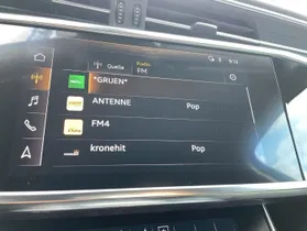 Audi A6 Avant 40 2.0 TDI sport | Thumbnail 18 von 29