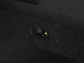 VW Passat Variant 2.0 TDI BMT | Thumbnail 29 von 29