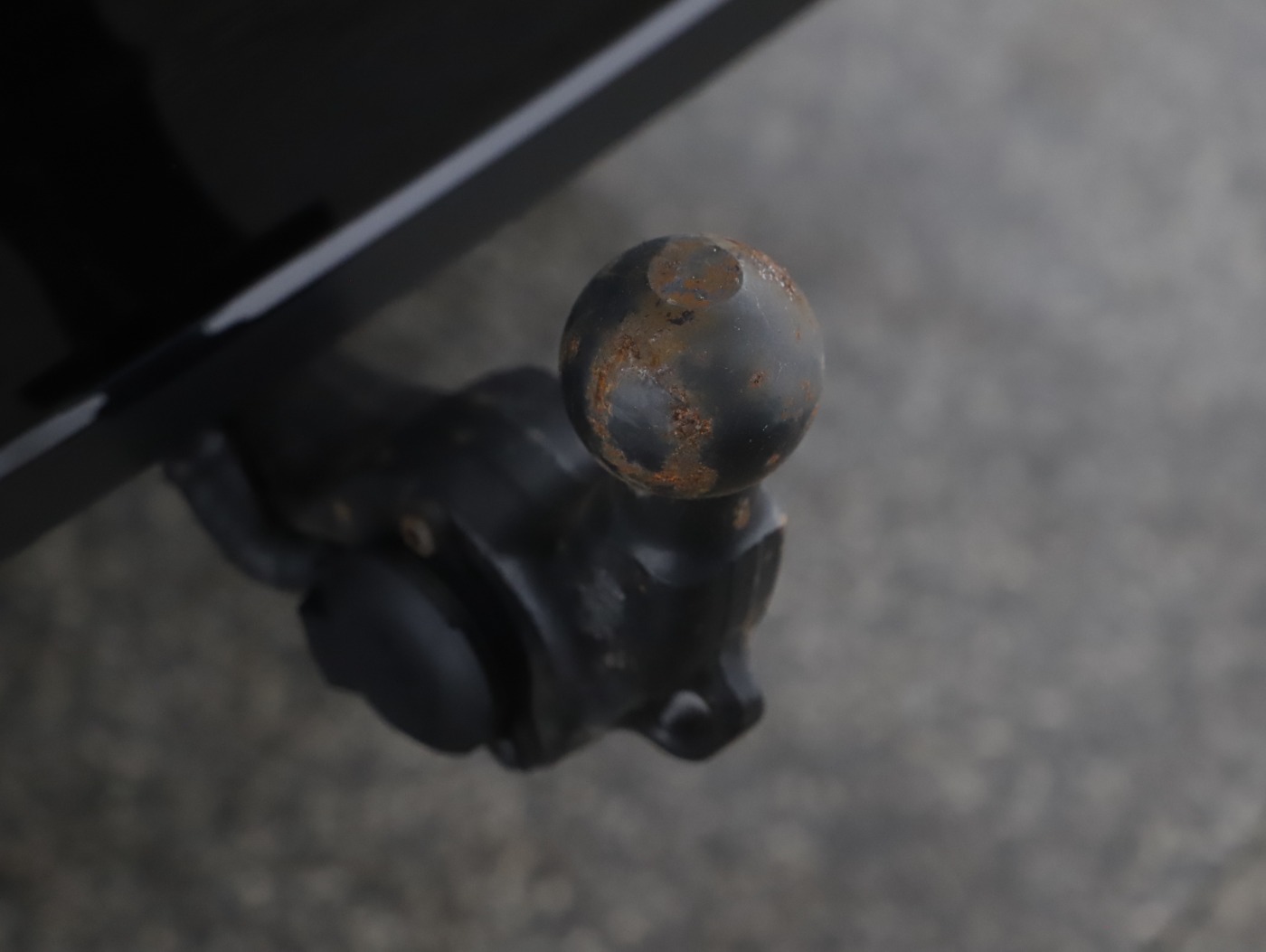 VW Passat Variant 2.0 TDI BMT | Bild 28 von 29